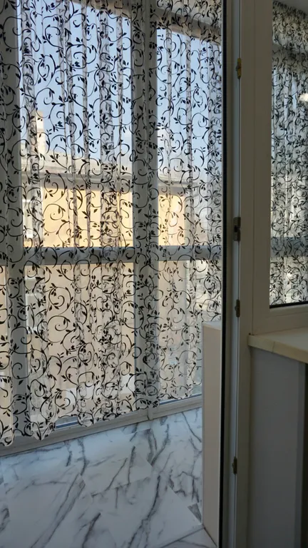 Люкс в центре города