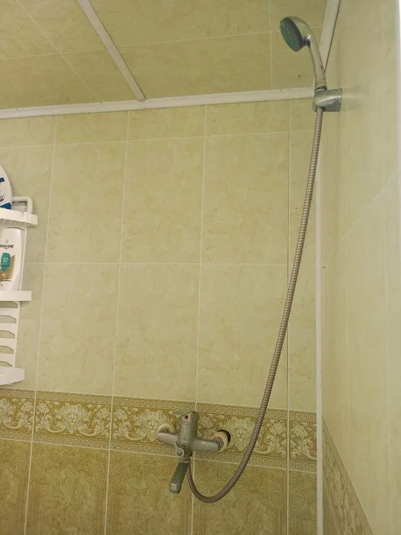 Дача рядом с морем