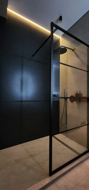 Новые комфортабельные Апартаменты в ЖК La Familia