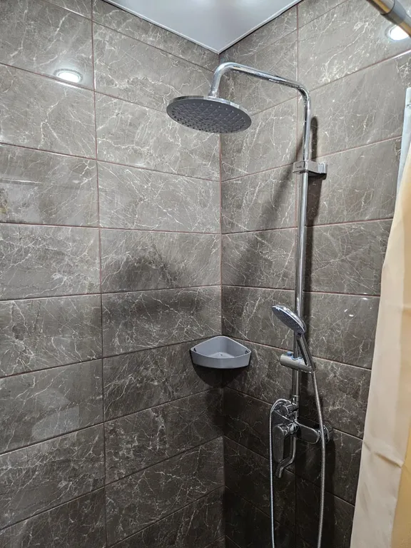 Квартира у Ростовского Кремля