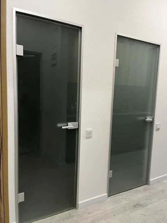 Уютная квартира в ЖК Золoтыe Пeски