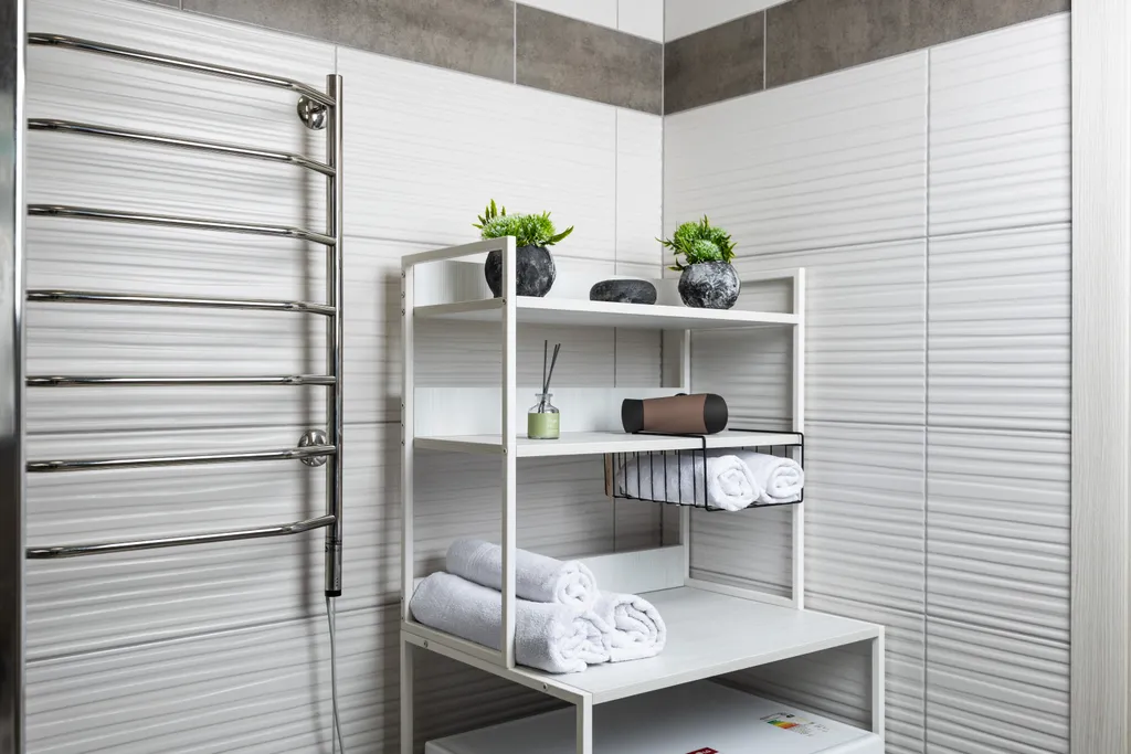 Квартира Квартира у моря! — Геленджик