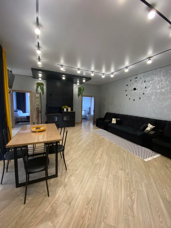 Коттедж в горах Дигорского ущелья — аренда посуточно в Владикавказ