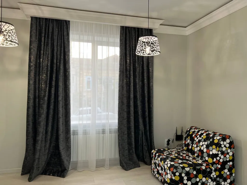 Коттедж 3-комнатный Дом — Дербент