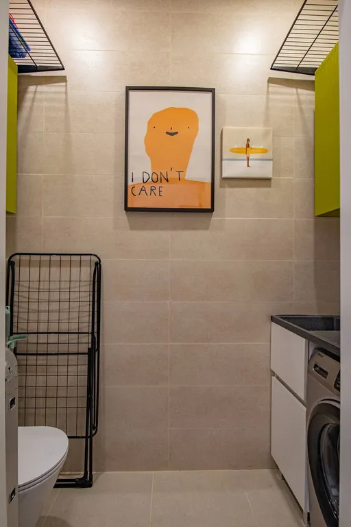 Квартира Апартаменты около Даниловской мануфактуры и набережной — Москва