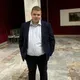 Дмитрий