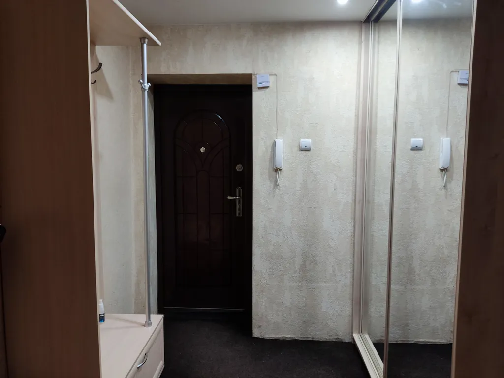 Уютная квартира в центре города в районе ТЦ Парма