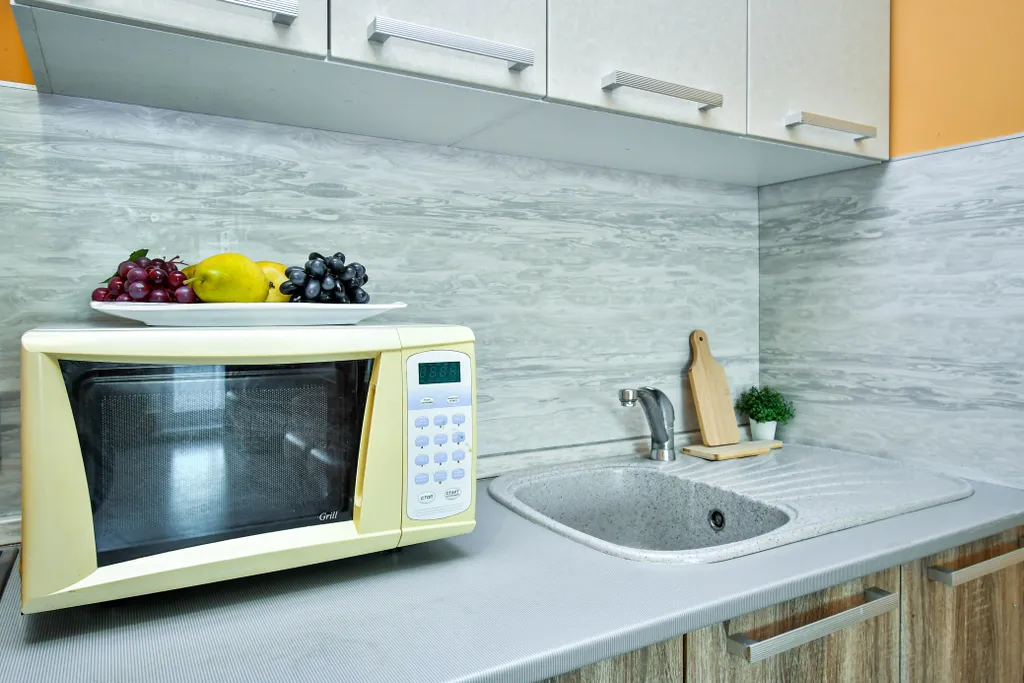 Квартира Double Space: апартаменты с отдельной спальней у СФУ — Красноярск