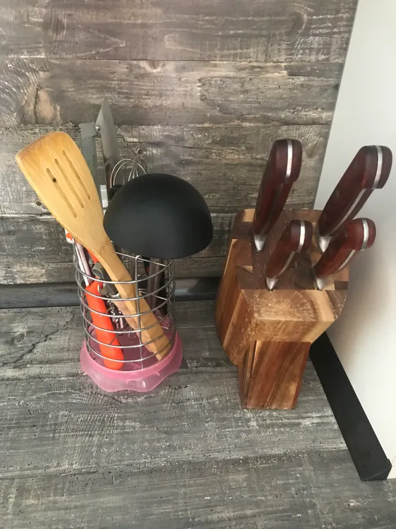 Уютная квартира (рядом с центром травматологии)