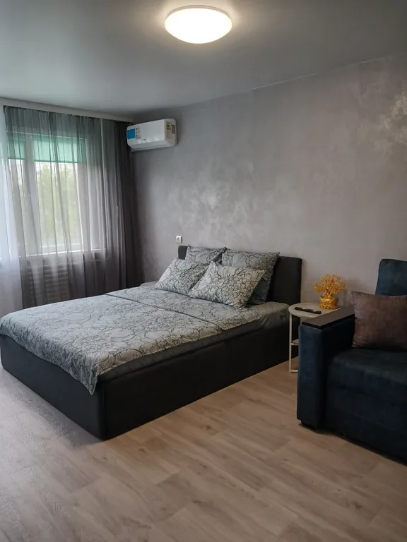 Уютная квартира в Арбеково