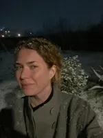 Наталья Мишанина