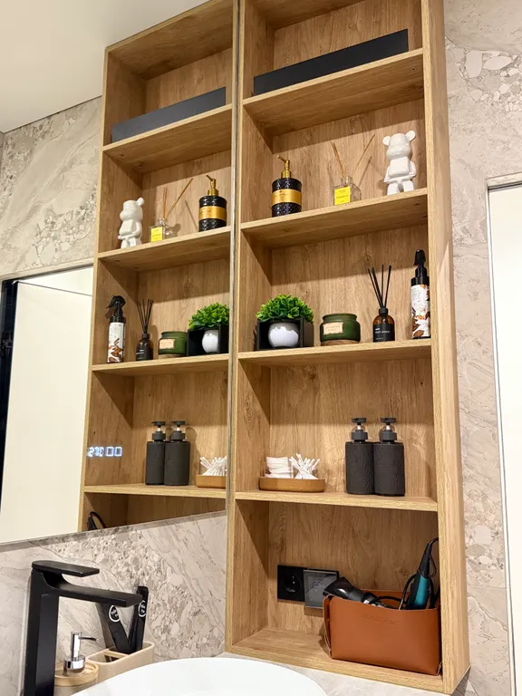 Квартира Квартира-студия в ЖК Сердце Ярославля — Ярославль