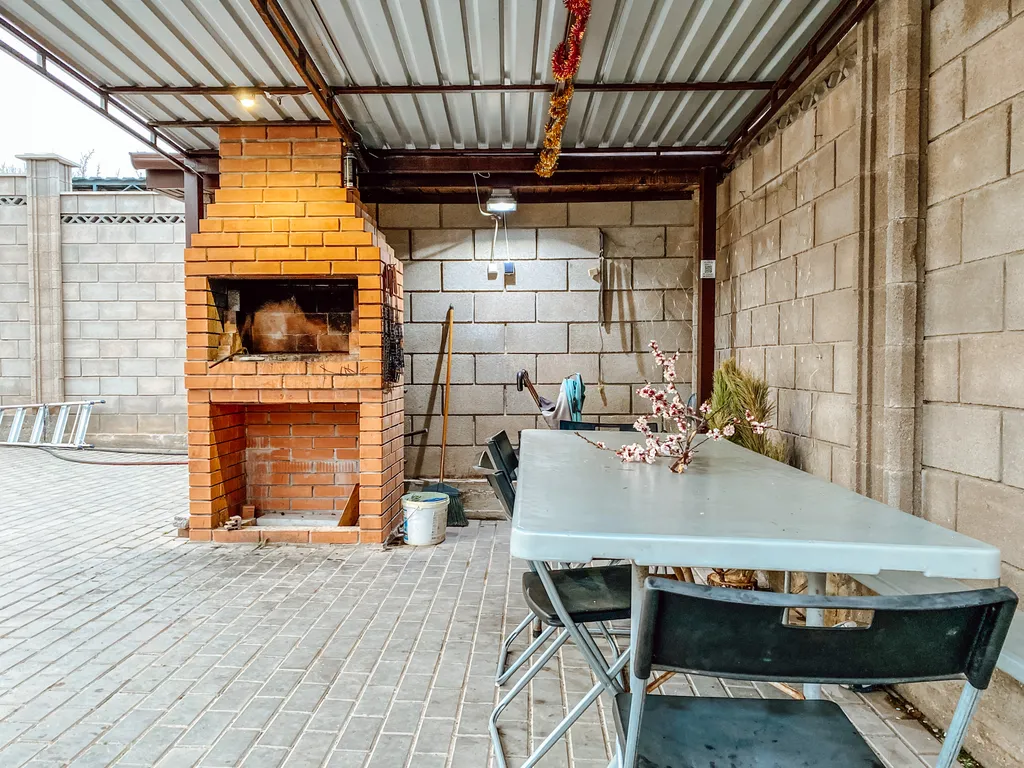 Квартира 2-комнатная Квартира — Севастополь