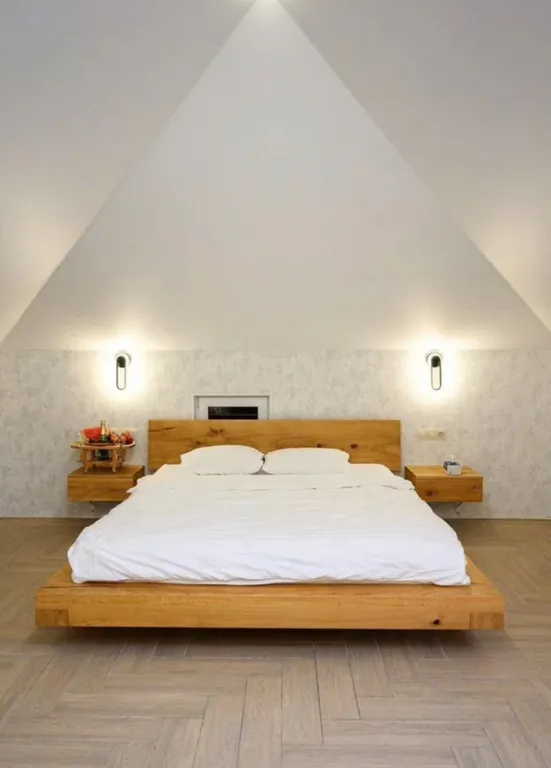 Дом LaFa house рядом 23км от Минска