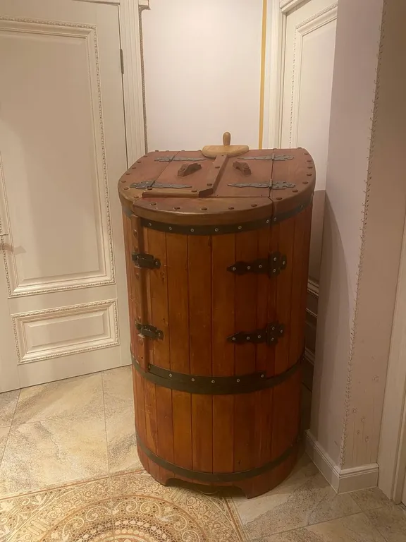 Квартира возле аквапарка