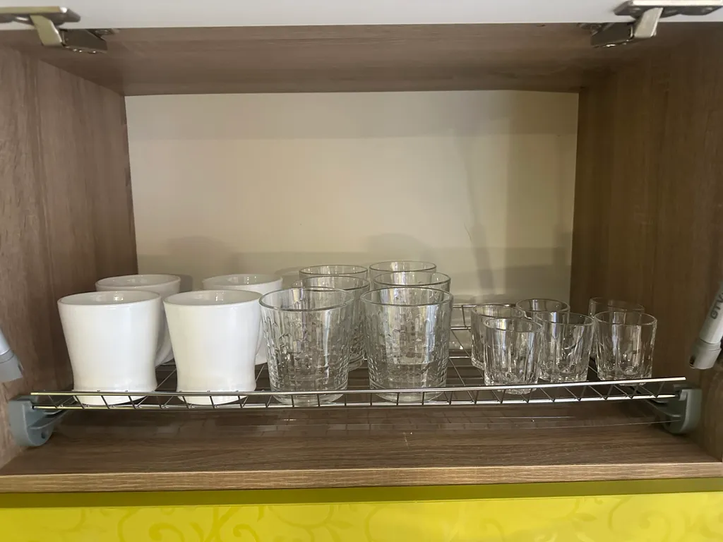 Уютная 2-х комнатная квартира в самом центре города