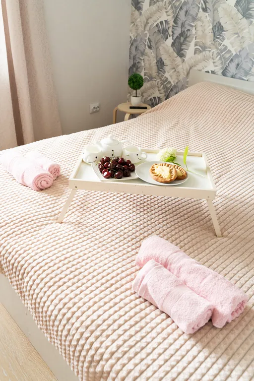 Дом в Карелии рядом с Петрозаводском