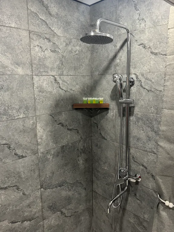 4-комнатный Дом