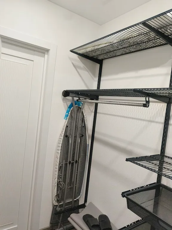 Комфортная, уютная квартира