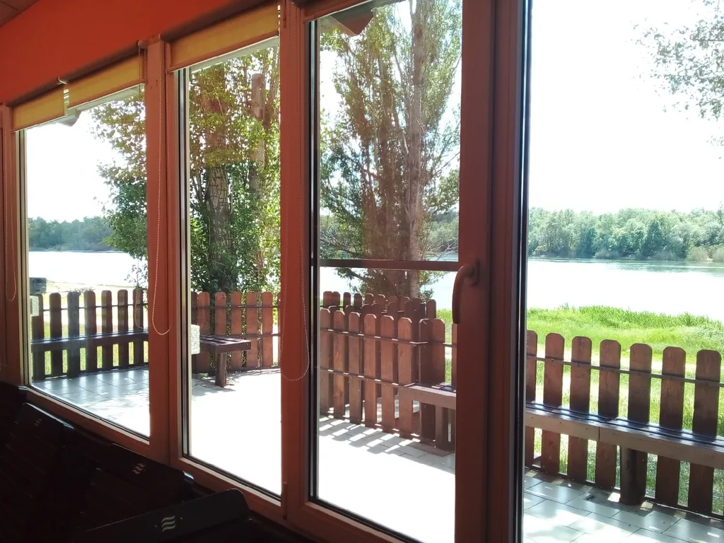 5-комнатный Дом