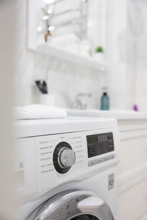 Уютная квартира в центре города с шикарным видом на город