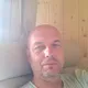Владимир