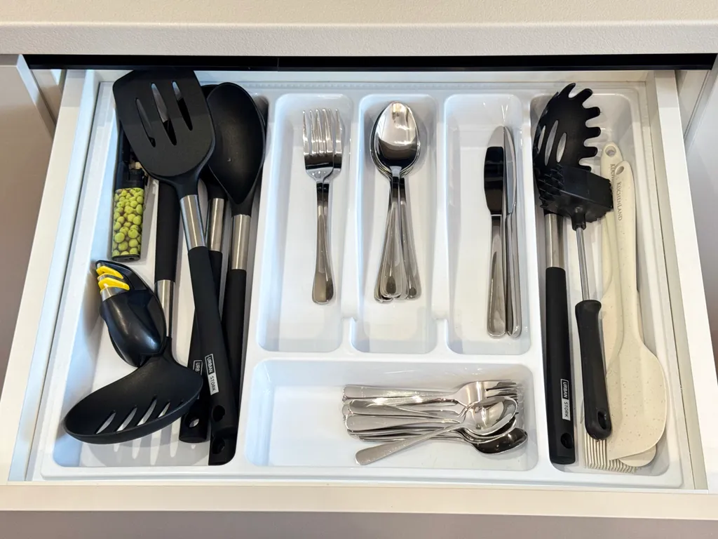 Квартира Квартира посуточно у Балтийского моря | Светлогорск | «Эмберли» — Светлогорск