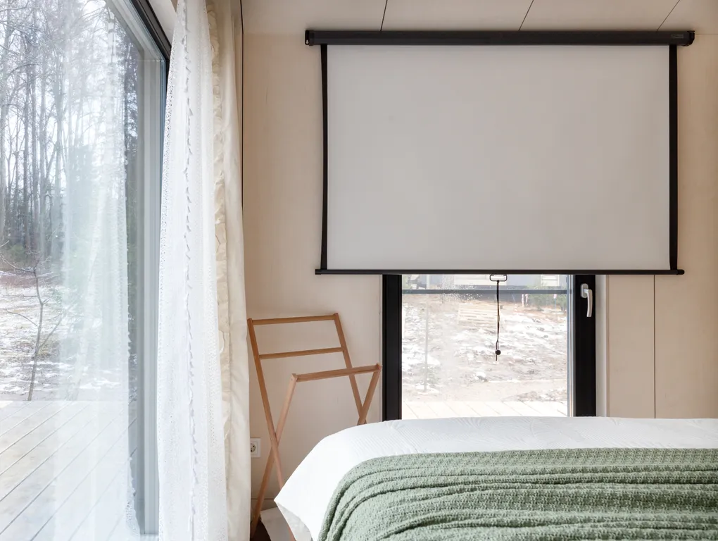 Дубрава Domingo Dacha