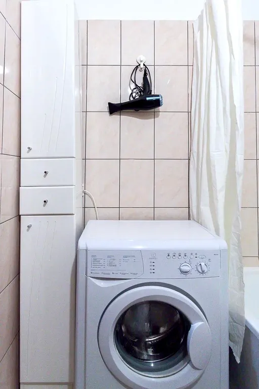 1-комнатная квартира рядом с Шереметьево