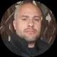 Константин
