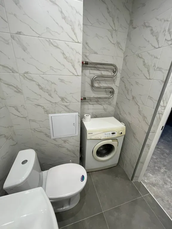 Квартира около ультры