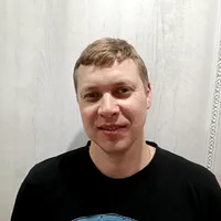 Арсений Губин