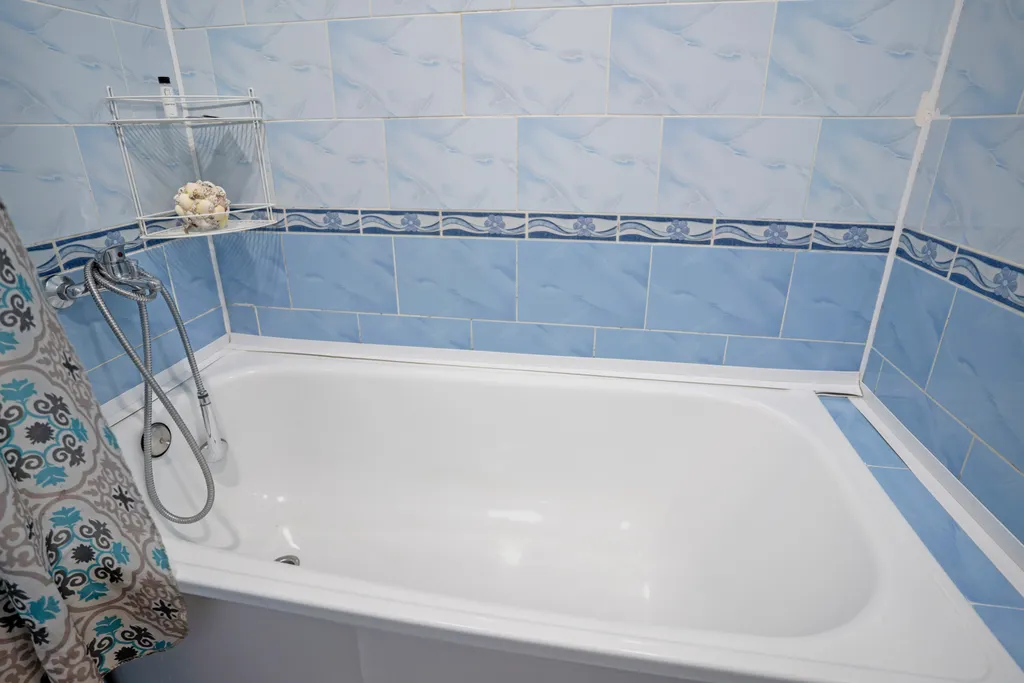 Набережная Черного моря