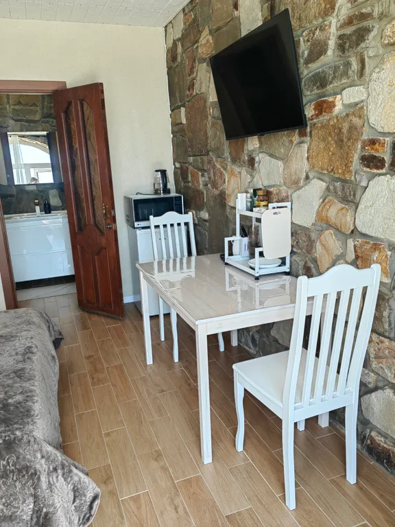 Водопад - номер комфорт