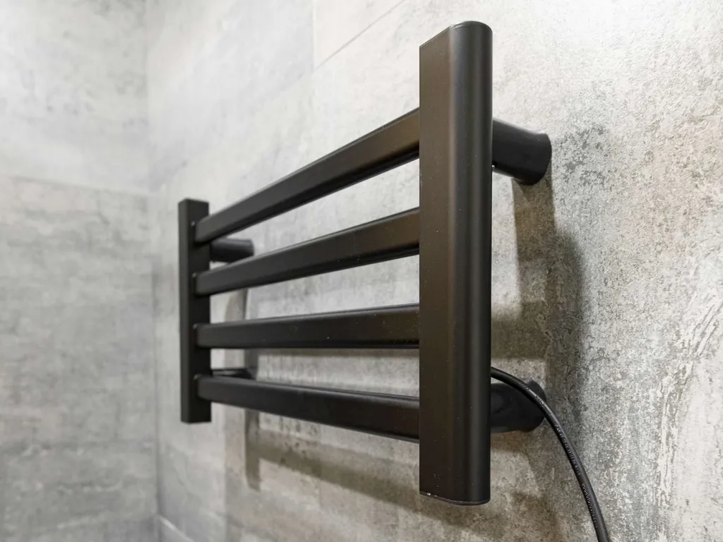 Гостевая студия Мята в центре города