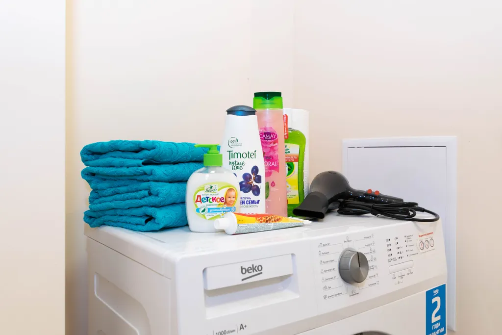 Отчетные документы | Центр | парк Горького | Автовокзал