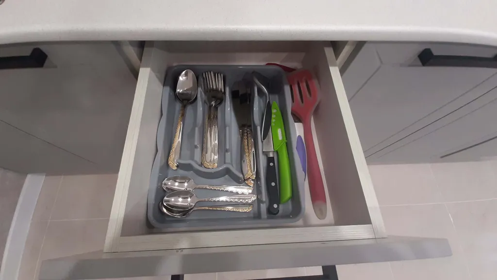 Уютная квартира в развитом районе города