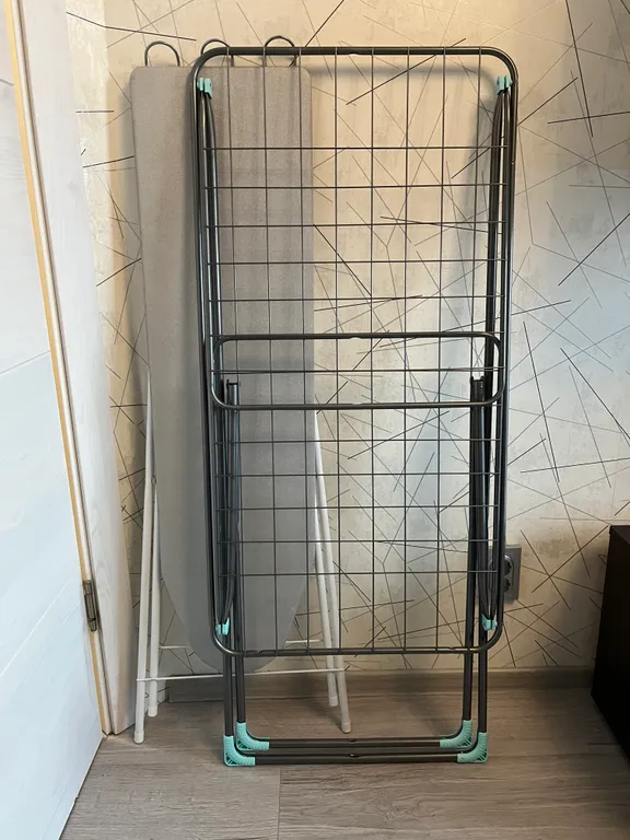 Квартира Уютная однокомнатная квартира от собственника — Светлогорск