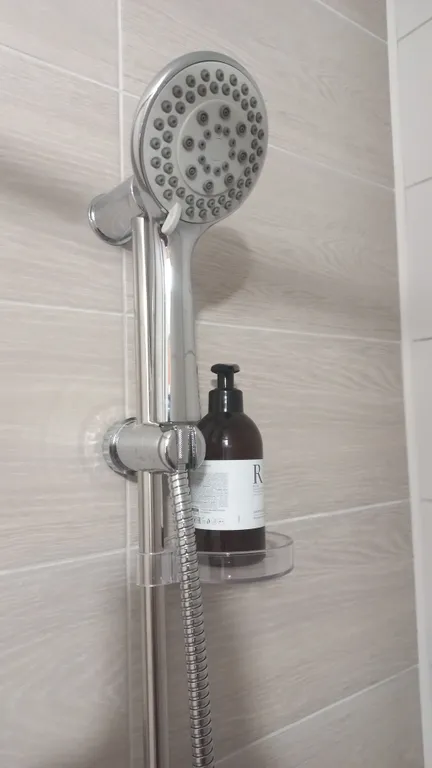 Квартира Апартаменты в Резиденции — Санкт-Петербург