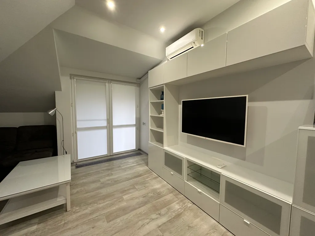 Уютный Домик у моря