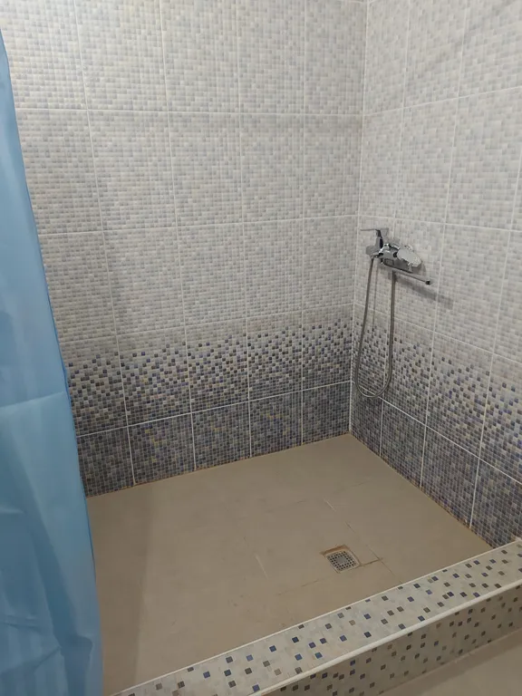 Жильё в станице