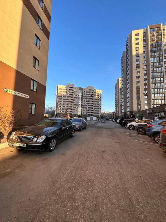 2-х комнатная квартира для вас