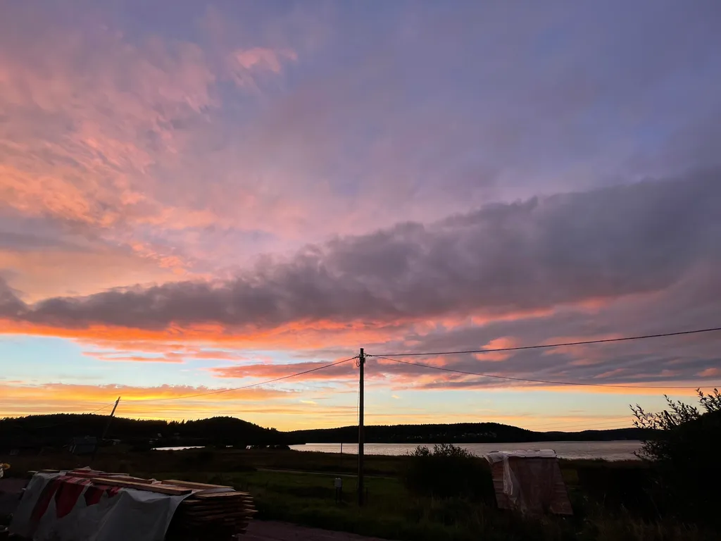 Гостевой дом