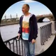Дмитрий