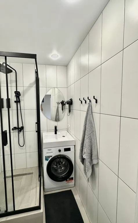 Уютная квартира в самом центре города