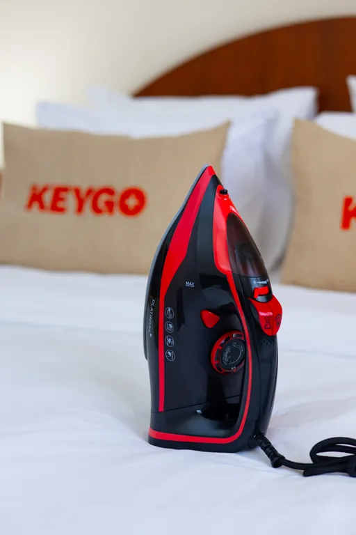 Апартаменты комфорт и уют в городе