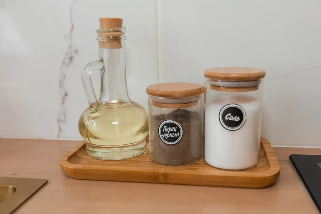 Квартира Уютная квартира в 2км от Южного вокзала — Калининград