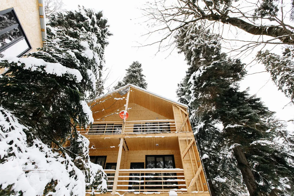 5-комнатный Дом