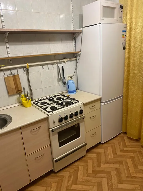 Уютная комфортная квартира в самом центре города