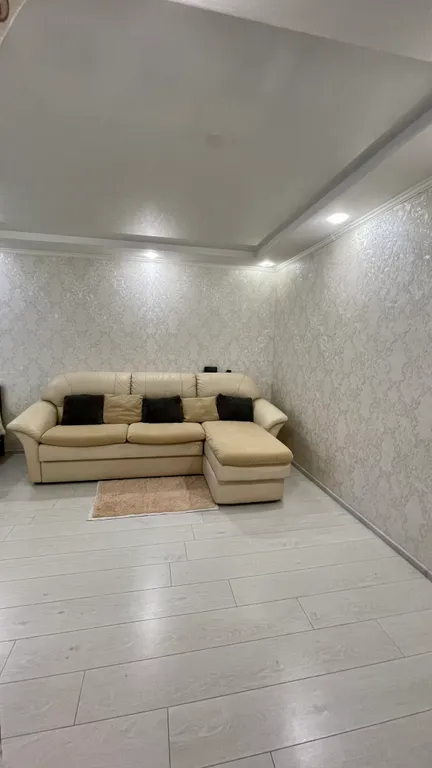 Уютная квартира в историческом центре города